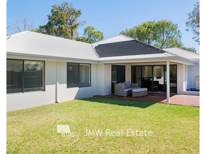 4 Boom Close, Dunsborough WA 6281