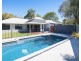 4 Boom Close, Dunsborough WA 6281