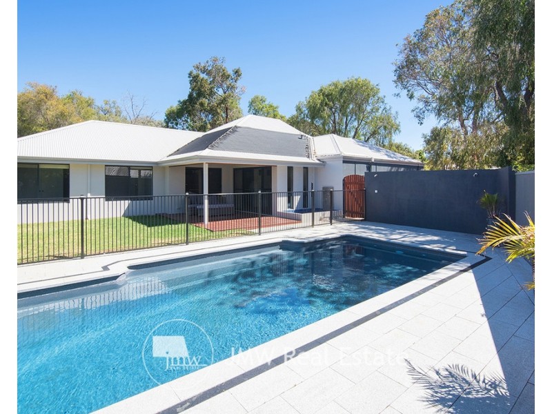 4 Boom Close, Dunsborough WA 6281