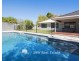 4 Boom Close, Dunsborough WA 6281