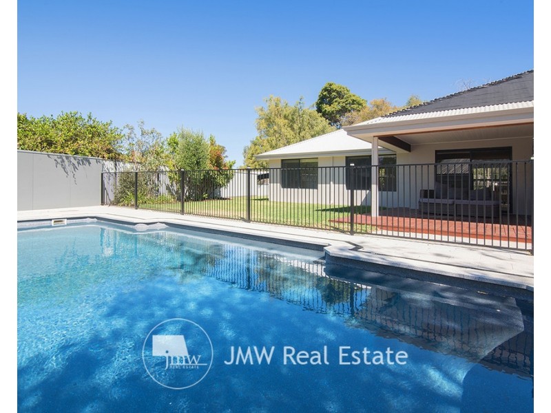4 Boom Close, Dunsborough WA 6281