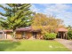 8 Chieftain Crescent, Dunsborough WA 6281