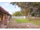 8 Chieftain Crescent, Dunsborough WA 6281