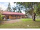 8 Chieftain Crescent, Dunsborough WA 6281