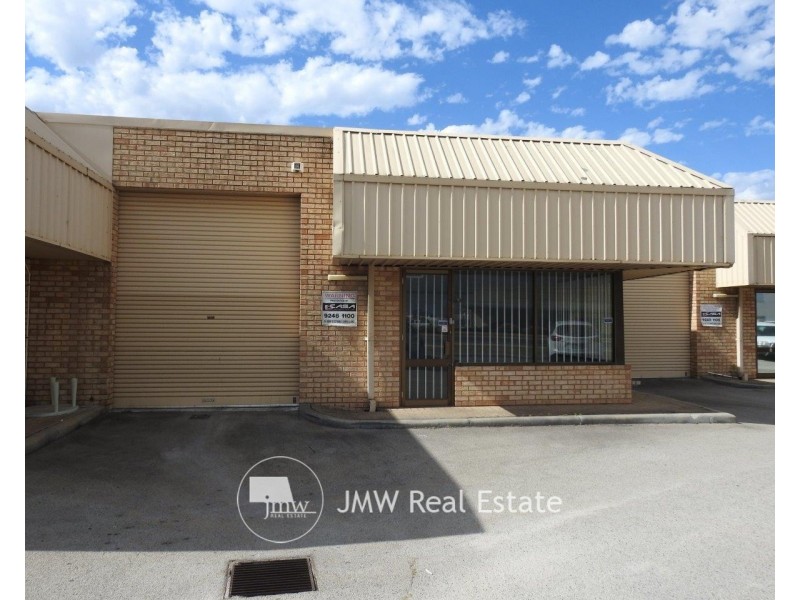 Unit 2/329 Collier Road, Bassendean WA 6054