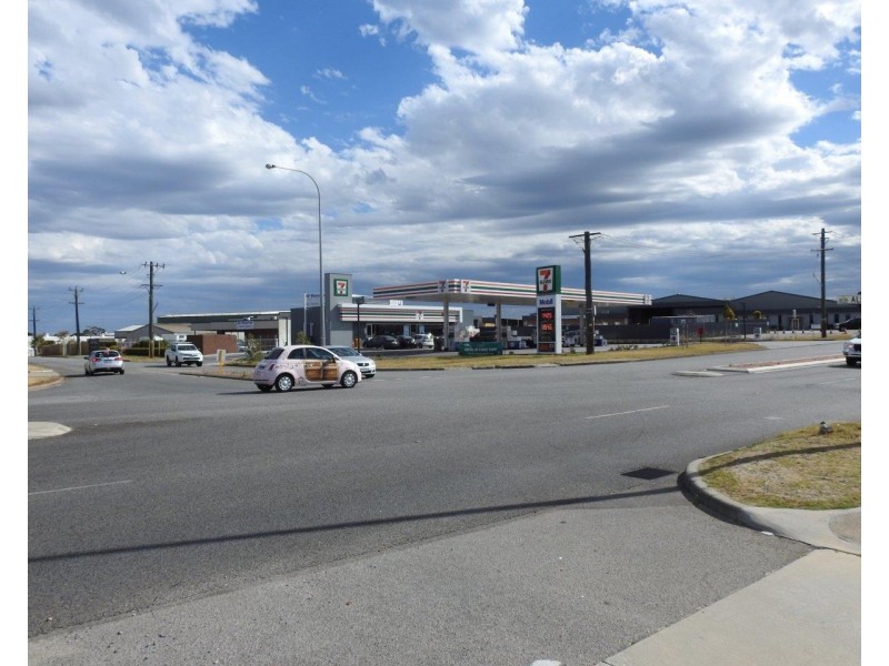 Unit 2/329 Collier Road, Bassendean WA 6054