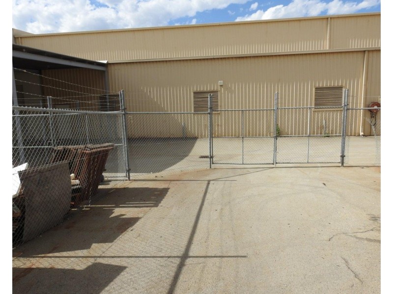 Unit 2/329 Collier Road, Bassendean WA 6054