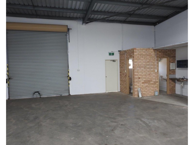 Unit 2/329 Collier Road, Bassendean WA 6054