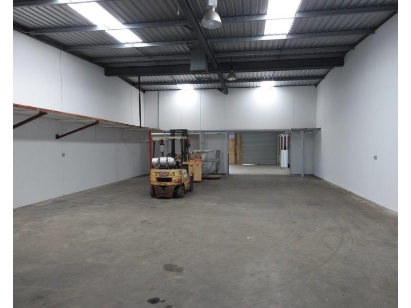 Unit 2/329 Collier Road, Bassendean WA 6054