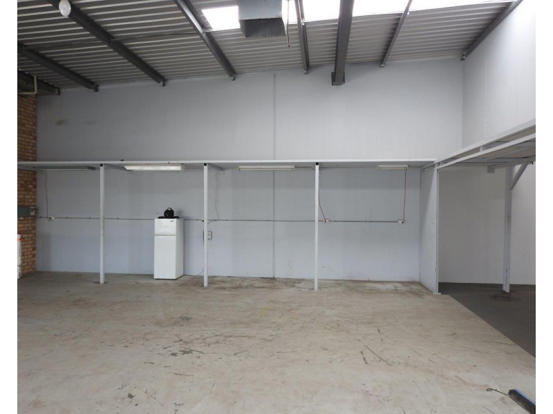 Unit 2/329 Collier Road, Bassendean WA 6054