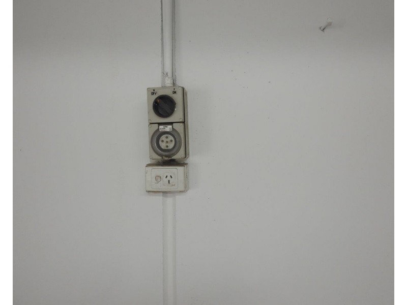 Unit 2/329 Collier Road, Bassendean WA 6054