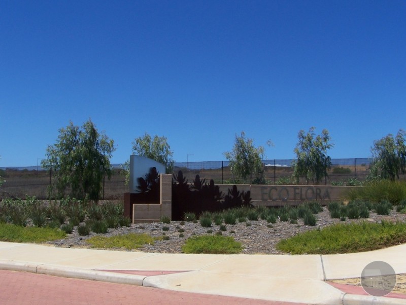 Lot 38 (1) Banksia Street, Kalbarri WA 6536