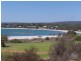 Lot 38 (1) Banksia Street, Kalbarri WA 6536