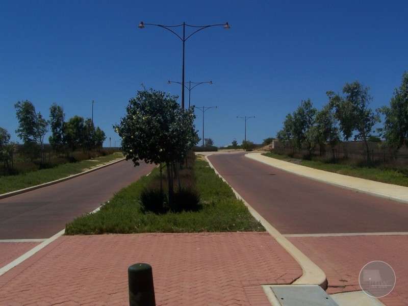 Lot 38 (1) Banksia Street, Kalbarri WA 6536