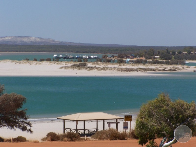 Lot 38 (1) Banksia Street, Kalbarri WA 6536