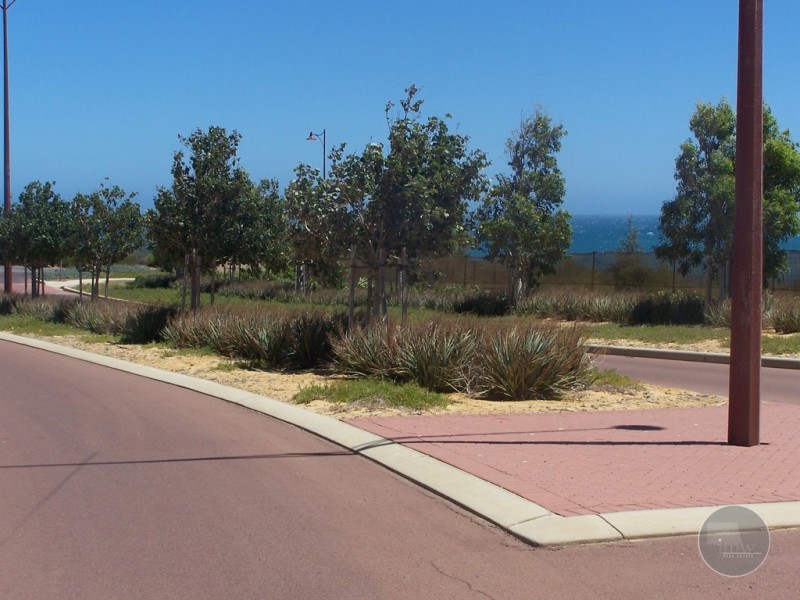 Lot 38 (1) Banksia Street, Kalbarri WA 6536