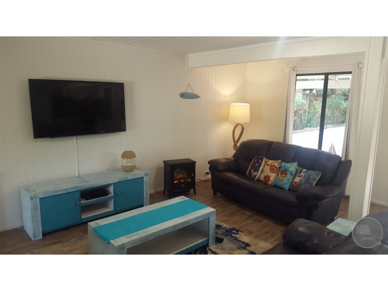 9 Campion Way, Quindalup WA 6281