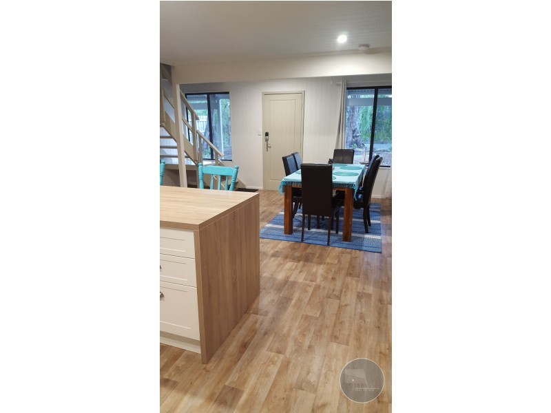 9 Campion Way, Quindalup WA 6281