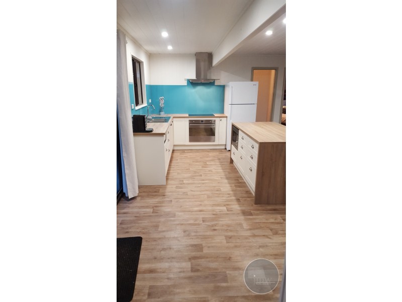 9 Campion Way, Quindalup WA 6281