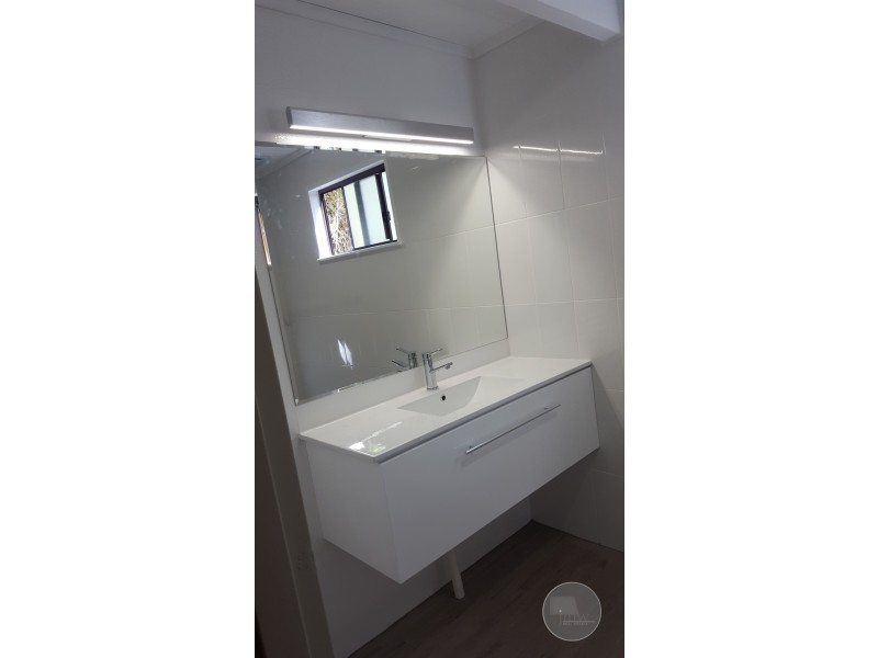 9 Campion Way, Quindalup WA 6281