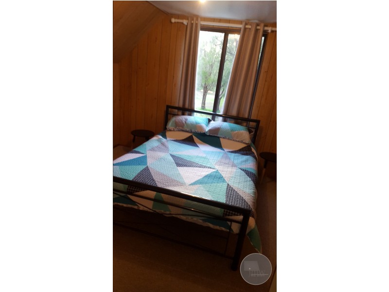 9 Campion Way, Quindalup WA 6281