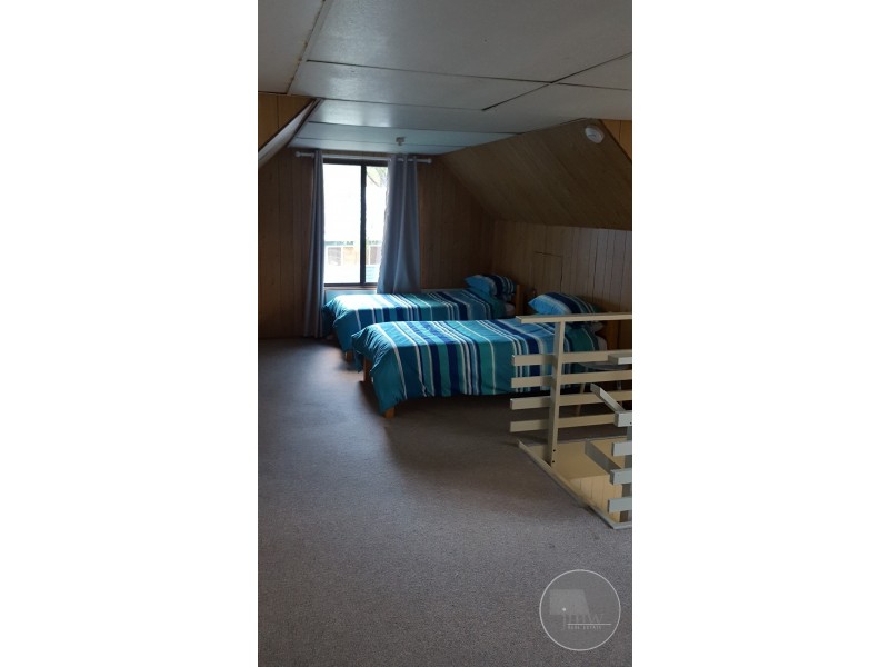 9 Campion Way, Quindalup WA 6281