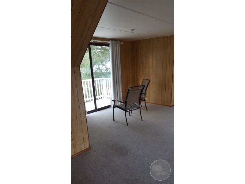 9 Campion Way, Quindalup WA 6281