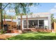 278B Geographe Bay Road, Quindalup WA 6281