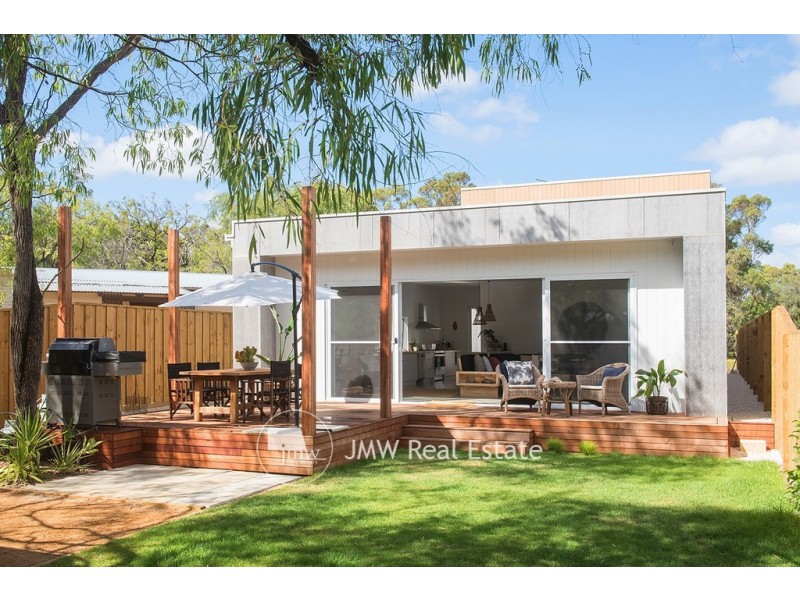 278B Geographe Bay Road, Quindalup WA 6281
