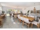 278B Geographe Bay Road, Quindalup WA 6281
