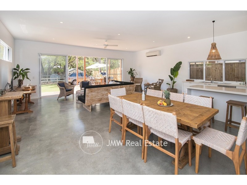 278B Geographe Bay Road, Quindalup WA 6281