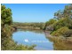 278B Geographe Bay Road, Quindalup WA 6281