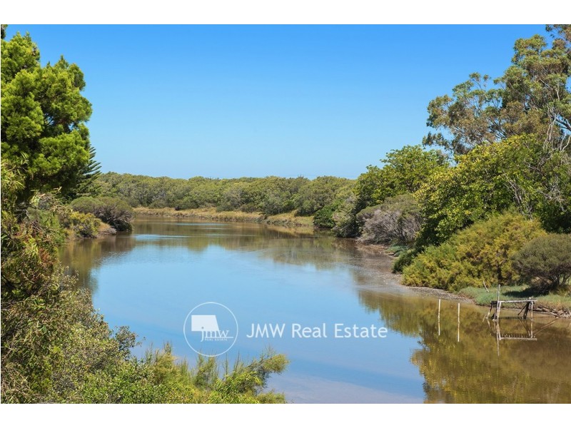 278B Geographe Bay Road, Quindalup WA 6281