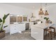 278B Geographe Bay Road, Quindalup WA 6281