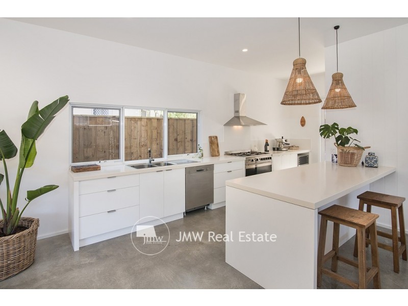 278B Geographe Bay Road, Quindalup WA 6281
