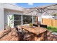 278B Geographe Bay Road, Quindalup WA 6281