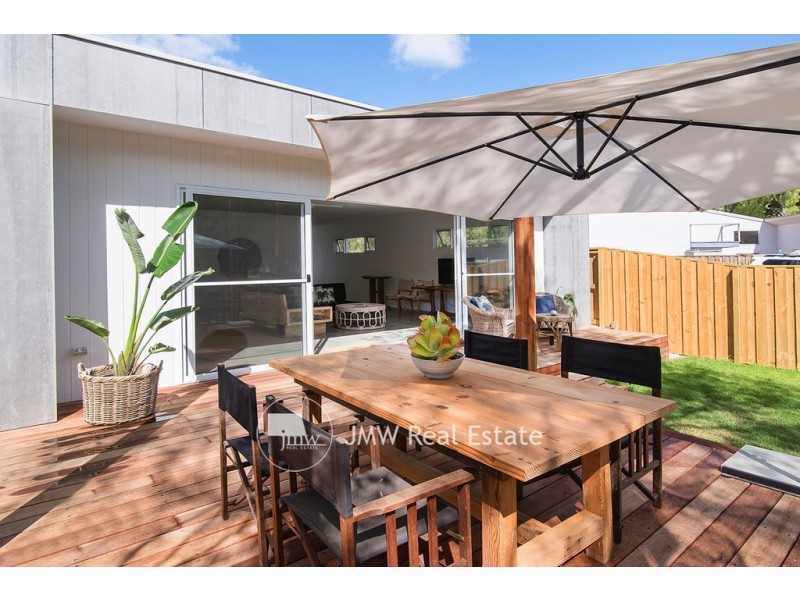 278B Geographe Bay Road, Quindalup WA 6281