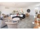 278B Geographe Bay Road, Quindalup WA 6281