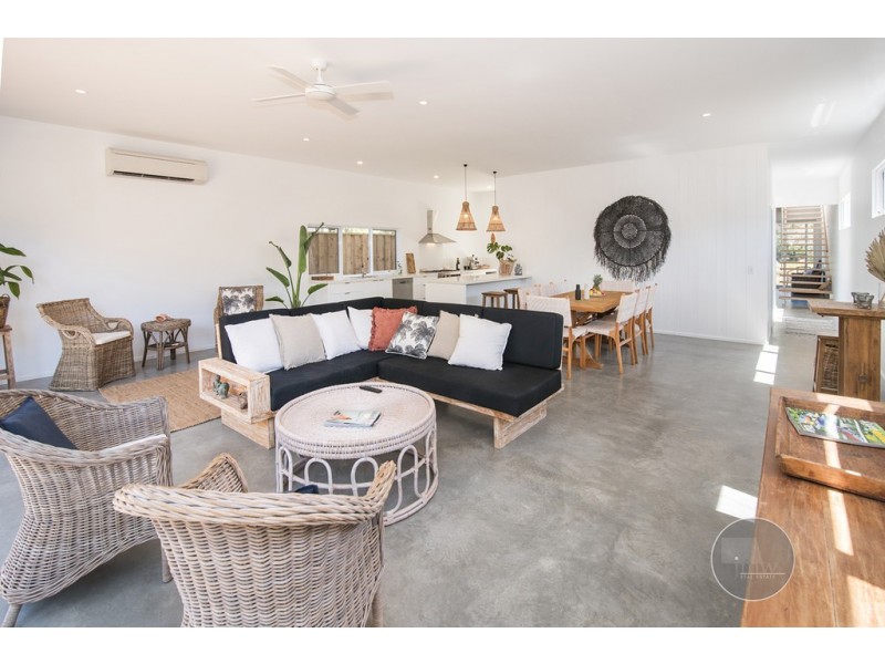 278B Geographe Bay Road, Quindalup WA 6281