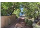 278B Geographe Bay Road, Quindalup WA 6281