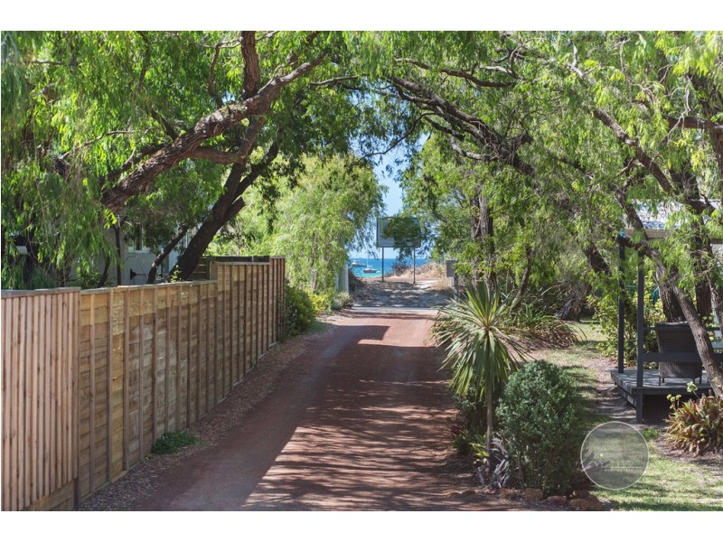 278B Geographe Bay Road, Quindalup WA 6281