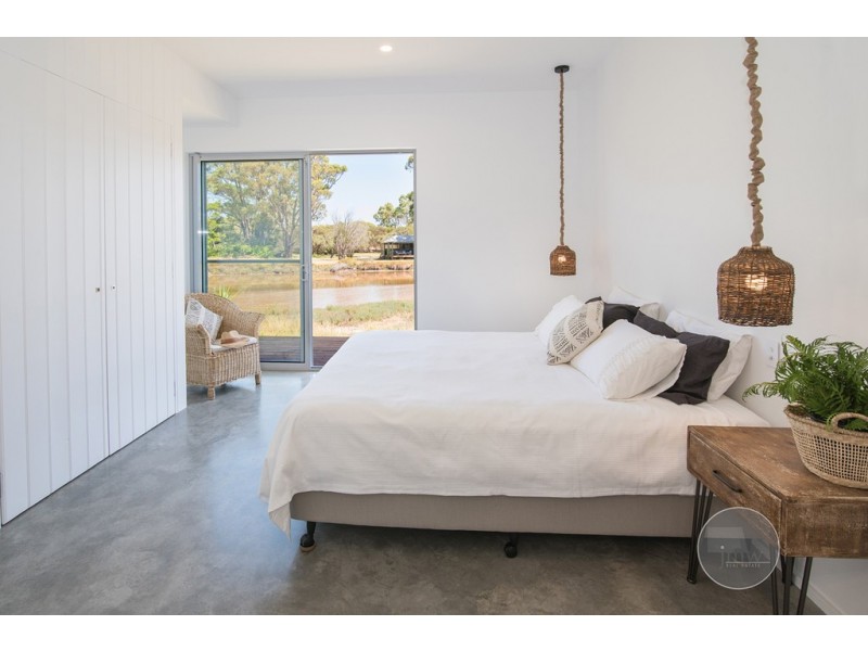 278B Geographe Bay Road, Quindalup WA 6281