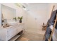 278B Geographe Bay Road, Quindalup WA 6281