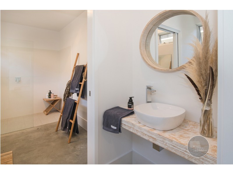 278B Geographe Bay Road, Quindalup WA 6281