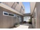 278B Geographe Bay Road, Quindalup WA 6281