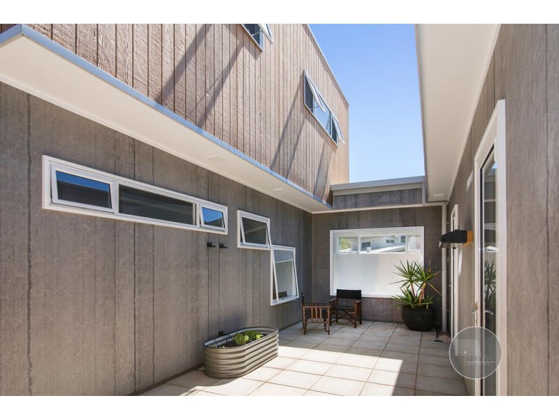 278B Geographe Bay Road, Quindalup WA 6281