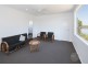 278B Geographe Bay Road, Quindalup WA 6281