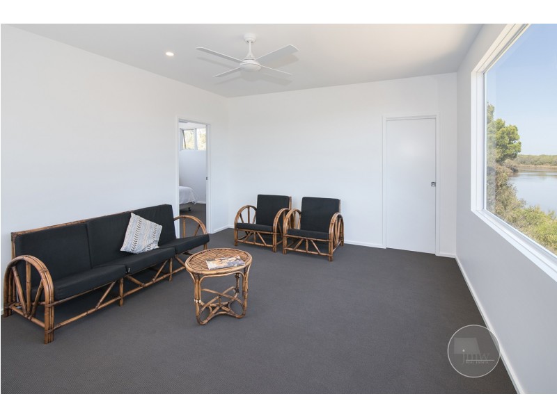 278B Geographe Bay Road, Quindalup WA 6281