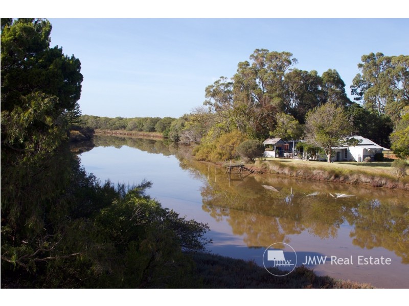 278B Geographe Bay Road, Quindalup WA 6281