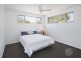 278B Geographe Bay Road, Quindalup WA 6281